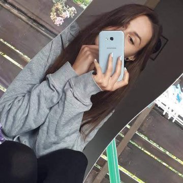 Bi200899Car aus Baden-Württemberg,Deutschland