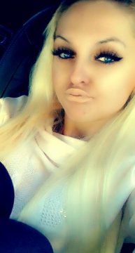 KatjaNatasha aus Baden-Württemberg,Deutschland