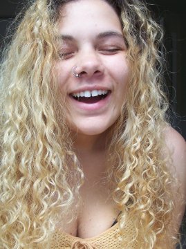 Mauerblümchen-Nee aus Baden-Württemberg,Deutschland