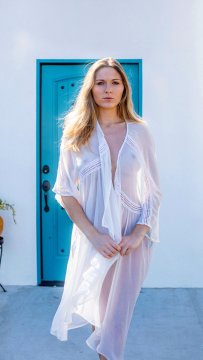 Sarah aus Bremen,Deutschland