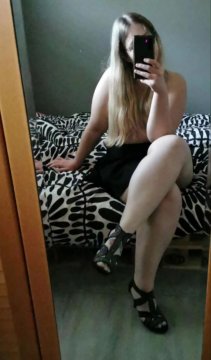 SecretSa0204 aus Baden-Württemberg,Deutschland