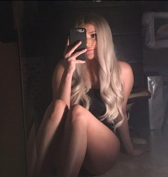 Sweetmaja69 aus Nordrhein-Westfalen,Deutschland