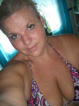 Urlaubsfickergesucht aus Thüringen,Deutschland